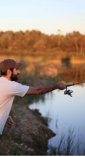 3rdproject Github - Ultra HD Light Background - Full HD